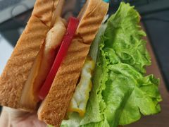 -凯德广场(学府店)