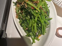 -帕娜·泰式茶餐厅·Bistro(近铁广场店)