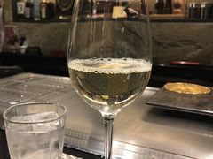 -神户牛排餐厅MOURIYA(总店)