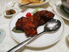 -珍宝海鲜JUMBO Seafood(尚嘉店)