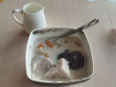 -鲜芋仙(苏州干将店)