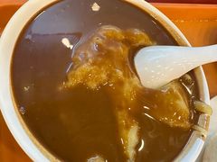 -护国寺小吃(新街口店)