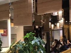 -满圆薄春饼(新世纪店)