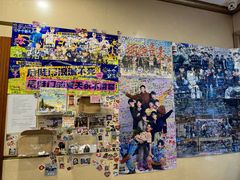 -美达尔烧烤(银川东路店)