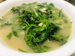 -贞楼食莊