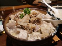 -桂客膳房·珍品堂