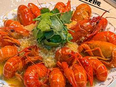 -世纪联华(杭州新塘路店)