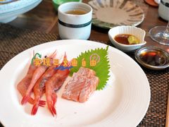 -田舍家Inakaya(天汇igc店)