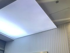 -海马体照相馆(上海宝山万达广场店)