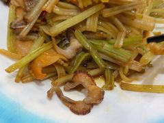-品味居·首店·大连鲜活海鲜大连菜(东港店)