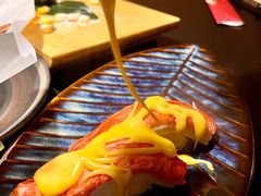 -一本久捷(新福店)