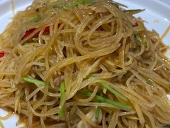 -茅庐川菜(青岛凯德店)