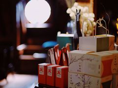 -良友书坊(安徽路店)