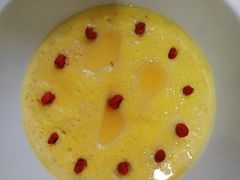-田螺阿姨自营月嫂·育儿嫂(高新店)