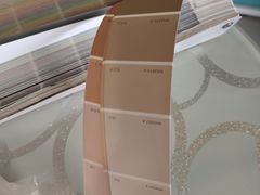 -立邦(柳滩专卖店)