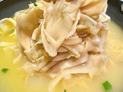 -小菜园新徽菜(无锡宜家荟聚中心店)