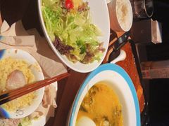 -不二·民谣音乐餐吧(长沙店)