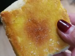 -中关村茶点