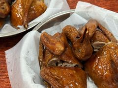 -味为先光明乳鸽(光明总店)