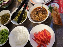 -比格比萨自助(国展店)