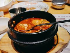 -喜来稀肉(北外滩白玉兰广场店)