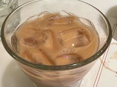 -翠华餐厅(百老汇店)