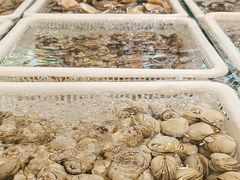 -苏大嘴蒸汽海鲜·海胆蒸饺(中山广场店)