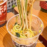 北京路也有正宗大阪烧吃啦[流泪]叔叔捞面简直我童年回忆