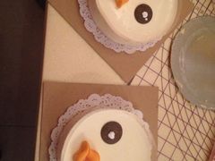 成品-DIY SWEET21(升平路店)