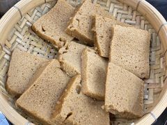 -正嘢私房菜
