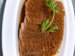 -梦都海鲜酒家(万达广场江桥店)