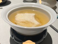 -许家菜(望江店)