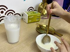 -面道赞宁海海鲜面(迎凤街店)