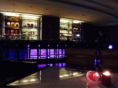 iphone_upload_pic-上海雅居乐万豪侯爵酒店