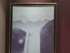 -悦融琥珀·京鲁菜·海味珍品(西单店)