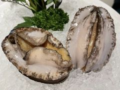 -红雀围·海鲜火锅(陆家嘴中心店)