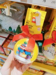 -乐高授权专卖店(南开大悦城店)