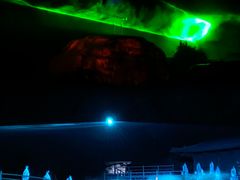 -禅宗少林·音乐大典