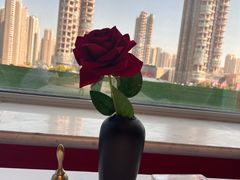 -红顶食府(滨湖九号店)