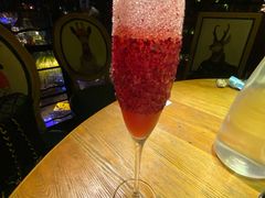 -胡桃里音乐酒馆(四道口店)