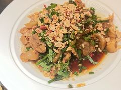 -桂小厨广西菜(万象城店)