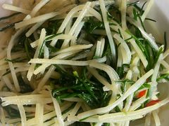 -牧马人奶茶馆(乌兰察布总店)