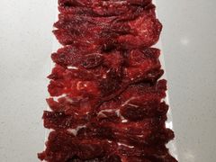 鲜嫩肉-古乐牛香·鲜牛肉牛杂火锅(吴江三里桥运东商业广场店)