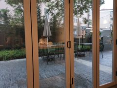 -AO cafe＆bistro