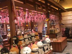 -大江户·温泉洗浴(浑南店)