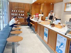 -LOTTA COFFEE(安居博文苑店)