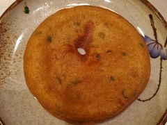 -湖北味道(湖北大厦店)