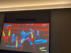-和子足浴SPA会馆(东方之门店)