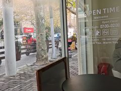 -小宝·路鼎记·福鼎特色小吃(富民路店)