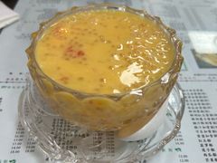 -仁信双皮奶(东川路店)